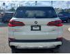 2020 BMW X5 xDrive40i (Stk: 15538A) in Gloucester - Image 21 of 25