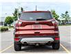 2018 Ford Escape SEL (Stk: M1308A) in Ottawa - Image 4 of 27