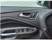 2018 Ford Escape SEL (Stk: M1308A) in Ottawa - Image 6 of 27