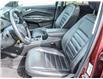 2018 Ford Escape SEL (Stk: M1308A) in Ottawa - Image 8 of 27