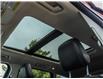 2018 Ford Escape SEL (Stk: M1308A) in Ottawa - Image 10 of 27
