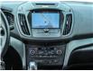 2018 Ford Escape SEL (Stk: M1308A) in Ottawa - Image 12 of 27