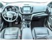 2018 Ford Escape SEL (Stk: M1308A) in Ottawa - Image 14 of 27