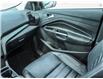 2018 Ford Escape SEL (Stk: M1308A) in Ottawa - Image 15 of 27