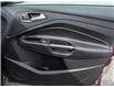 2018 Ford Escape SEL (Stk: M1308A) in Ottawa - Image 17 of 27
