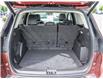 2018 Ford Escape SEL (Stk: M1308A) in Ottawa - Image 19 of 27