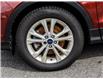 2018 Ford Escape SEL (Stk: M1308A) in Ottawa - Image 22 of 27