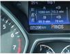 2018 Ford Escape SEL (Stk: M1308A) in Ottawa - Image 24 of 27