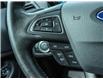 2018 Ford Escape SEL (Stk: M1308A) in Ottawa - Image 25 of 27