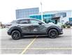 2021 Mazda CX-30 GT w/Turbo (Stk: M1345) in Ottawa - Image 3 of 5