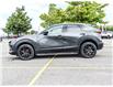 2021 Mazda CX-30 GT w/Turbo (Stk: M1345) in Ottawa - Image 5 of 5