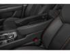 2024 Mazda CX-50 GT (Stk: J240103) in Markham - Image 10 of 12