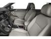 2024 Volkswagen Tiguan Comfortline R-Line Black Edition (Stk: O01525) in Kingston - Image 6 of 11