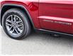 2021 Jeep Grand Cherokee Limited (Stk: 55173) in Kitchener - Image 6 of 21