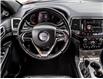 2021 Jeep Grand Cherokee Limited (Stk: 55173) in Kitchener - Image 10 of 21