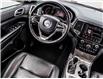 2021 Jeep Grand Cherokee Limited (Stk: 55173) in Kitchener - Image 11 of 21