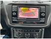 2019 Volkswagen Tiguan Trendline (Stk: 11605) in Lower Sackville - Image 17 of 19