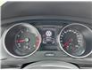 2019 Volkswagen Tiguan Trendline (Stk: 11605) in Lower Sackville - Image 18 of 19