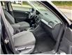 2019 Volkswagen Tiguan Trendline (Stk: 11605) in Lower Sackville - Image 15 of 19