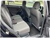 2019 Volkswagen Tiguan Trendline (Stk: 11605) in Lower Sackville - Image 14 of 19