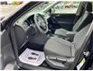 2019 Volkswagen Tiguan Trendline (Stk: 11605) in Lower Sackville - Image 12 of 19