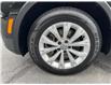 2019 Volkswagen Tiguan Trendline (Stk: 11605) in Lower Sackville - Image 11 of 19