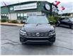 2019 Volkswagen Tiguan Trendline (Stk: 11605) in Lower Sackville - Image 9 of 19