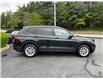 2019 Volkswagen Tiguan Trendline (Stk: 11605) in Lower Sackville - Image 7 of 19