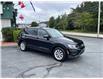 2019 Volkswagen Tiguan Trendline (Stk: 11605) in Lower Sackville - Image 8 of 19