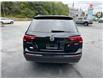 2019 Volkswagen Tiguan Trendline (Stk: 11605) in Lower Sackville - Image 5 of 19