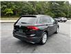 2019 Volkswagen Tiguan Trendline (Stk: 11605) in Lower Sackville - Image 6 of 19
