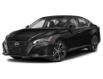 2024 Nissan Altima Platinum (Stk: R455) in Timmins - Image 1 of 11
