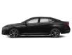 2024 Nissan Altima Platinum (Stk: R455) in Timmins - Image 2 of 11