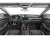 2024 Nissan Altima Platinum (Stk: R455) in Timmins - Image 5 of 11