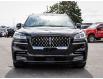 2021 Lincoln Aviator Grand Touring (Stk: A6368) in Perth - Image 2 of 32