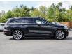 2021 Lincoln Aviator Grand Touring (Stk: A6368) in Perth - Image 3 of 32