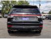 2021 Lincoln Aviator Grand Touring (Stk: A6368) in Perth - Image 4 of 32