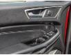 2016 Ford Edge Titanium (Stk: 2390A) in Perth - Image 10 of 29