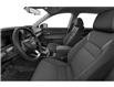 2024 Honda CR-V LX-B (Stk: V24143) in Toronto - Image 6 of 11