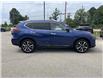2019 Nissan Rogue SL (Stk: 23-044A) in Smiths Falls - Image 4 of 19