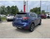 2019 Nissan Rogue SL (Stk: 23-044A) in Smiths Falls - Image 5 of 19