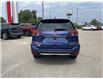 2019 Nissan Rogue SL (Stk: 23-044A) in Smiths Falls - Image 6 of 19