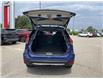 2019 Nissan Rogue SL (Stk: 23-044A) in Smiths Falls - Image 7 of 19