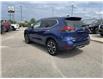 2019 Nissan Rogue SL (Stk: 23-044A) in Smiths Falls - Image 8 of 19