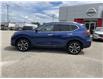 2019 Nissan Rogue SL (Stk: 23-044A) in Smiths Falls - Image 9 of 19