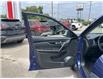 2019 Nissan Rogue SL (Stk: 23-044A) in Smiths Falls - Image 10 of 19