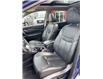 2019 Nissan Rogue SL (Stk: 23-044A) in Smiths Falls - Image 11 of 19