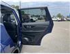 2019 Nissan Rogue SL (Stk: 23-044A) in Smiths Falls - Image 12 of 19