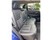 2019 Nissan Rogue SL (Stk: 23-044A) in Smiths Falls - Image 15 of 19