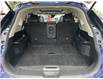 2019 Nissan Rogue SL (Stk: 23-044A) in Smiths Falls - Image 16 of 19